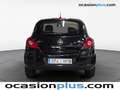 Opel Corsa 1.3 ecoFlex Selective 95 Negro - thumbnail 15
