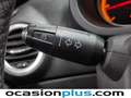 Opel Corsa 1.3 ecoFlex Selective 95 Negro - thumbnail 23