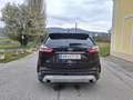 Ford Edge Edge 2,0 EcoBlue SCR 4x4 Vignale Aut. Vignale Braun - thumbnail 8
