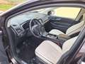 Ford Edge Edge 2,0 EcoBlue SCR 4x4 Vignale Aut. Vignale Braun - thumbnail 18