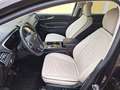 Ford Edge Edge 2,0 EcoBlue SCR 4x4 Vignale Aut. Vignale Braun - thumbnail 19