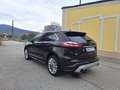 Ford Edge Edge 2,0 EcoBlue SCR 4x4 Vignale Aut. Vignale Braun - thumbnail 9