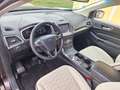 Ford Edge Edge 2,0 EcoBlue SCR 4x4 Vignale Aut. Vignale Braun - thumbnail 17