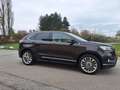 Ford Edge Edge 2,0 EcoBlue SCR 4x4 Vignale Aut. Vignale Braun - thumbnail 11