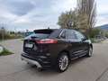 Ford Edge Edge 2,0 EcoBlue SCR 4x4 Vignale Aut. Vignale Braun - thumbnail 7