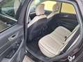 Ford Edge Edge 2,0 EcoBlue SCR 4x4 Vignale Aut. Vignale Braun - thumbnail 12