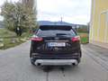 Ford Edge Edge 2,0 EcoBlue SCR 4x4 Vignale Aut. Vignale Braun - thumbnail 5