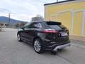 Ford Edge Edge 2,0 EcoBlue SCR 4x4 Vignale Aut. Vignale Braun - thumbnail 3