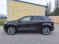 Ford Edge Edge 2,0 EcoBlue SCR 4x4 Vignale Aut. Vignale Braun - thumbnail 16