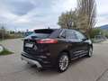 Ford Edge Edge 2,0 EcoBlue SCR 4x4 Vignale Aut. Vignale Braun - thumbnail 10