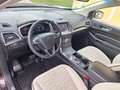 Ford Edge Edge 2,0 EcoBlue SCR 4x4 Vignale Aut. Vignale Braun - thumbnail 20