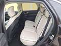 Ford Edge Edge 2,0 EcoBlue SCR 4x4 Vignale Aut. Vignale Braun - thumbnail 13