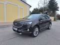 Ford Edge Edge 2,0 EcoBlue SCR 4x4 Vignale Aut. Vignale Braun - thumbnail 15