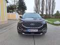 Ford Edge Edge 2,0 EcoBlue SCR 4x4 Vignale Aut. Vignale Braun - thumbnail 2