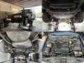 Volvo V70 I 2.5 TDI/S-Heft/2.Hand/HU NEU/AHK/SHZ/Klima Blau - thumbnail 20