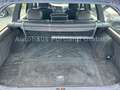 Volvo V70 I 2.5 TDI/S-Heft/2.Hand/HU NEU/AHK/SHZ/Klima Blu/Azzurro - thumbnail 7