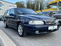 Volvo V70 I 2.5 TDI/S-Heft/2.Hand/HU NEU/AHK/SHZ/Klima Blu/Azzurro - thumbnail 3