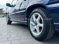 Volvo V70 I 2.5 TDI/S-Heft/2.Hand/HU NEU/AHK/SHZ/Klima Blu/Azzurro - thumbnail 6