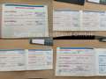 Volvo V70 I 2.5 TDI/S-Heft/2.Hand/HU NEU/AHK/SHZ/Klima Blau - thumbnail 18