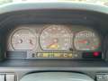 Volvo V70 I 2.5 TDI/S-Heft/2.Hand/HU NEU/AHK/SHZ/Klima Blau - thumbnail 17