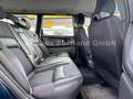 Volvo V70 I 2.5 TDI/S-Heft/2.Hand/HU NEU/AHK/SHZ/Klima Blau - thumbnail 16