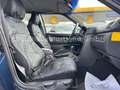 Volvo V70 I 2.5 TDI/S-Heft/2.Hand/HU NEU/AHK/SHZ/Klima Blu/Azzurro - thumbnail 14