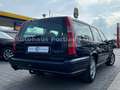 Volvo V70 I 2.5 TDI/S-Heft/2.Hand/HU NEU/AHK/SHZ/Klima Blu/Azzurro - thumbnail 4