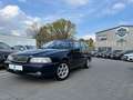 Volvo V70 I 2.5 TDI/S-Heft/2.Hand/HU NEU/AHK/SHZ/Klima Blu/Azzurro - thumbnail 1