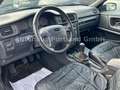 Volvo V70 I 2.5 TDI/S-Heft/2.Hand/HU NEU/AHK/SHZ/Klima Blu/Azzurro - thumbnail 8