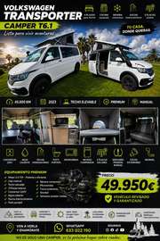 2.0TDI BMT Ocean 110kW