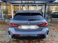 BMW 118 1-serie 118i M Sport Pakket / M Sport Stoelen Grijs - thumbnail 4