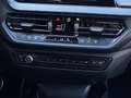 BMW 118 1-serie 118i M Sport Pakket / M Sport Stoelen Grijs - thumbnail 24