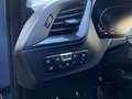 BMW 118 1-serie 118i M Sport Pakket / M Sport Stoelen Grijs - thumbnail 7