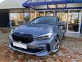 BMW 118 1-serie 118i M Sport Pakket / M Sport Stoelen Grijs - thumbnail 1