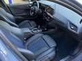 BMW 118 1-serie 118i M Sport Pakket / M Sport Stoelen Grijs - thumbnail 9