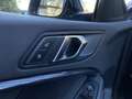 BMW 118 1-serie 118i M Sport Pakket / M Sport Stoelen Grijs - thumbnail 16