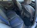 BMW 118 1-serie 118i M Sport Pakket / M Sport Stoelen Grijs - thumbnail 11