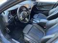 BMW 118 1-serie 118i M Sport Pakket / M Sport Stoelen Grijs - thumbnail 8