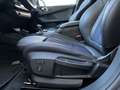 BMW 118 1-serie 118i M Sport Pakket / M Sport Stoelen Grijs - thumbnail 13