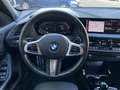 BMW 118 1-serie 118i M Sport Pakket / M Sport Stoelen Grijs - thumbnail 18