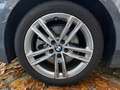 BMW 118 1-serie 118i M Sport Pakket / M Sport Stoelen Grijs - thumbnail 31