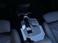 BMW 118 1-serie 118i M Sport Pakket / M Sport Stoelen Grijs - thumbnail 23