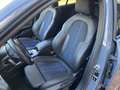 BMW 118 1-serie 118i M Sport Pakket / M Sport Stoelen Grijs - thumbnail 12