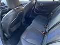 BMW 118 1-serie 118i M Sport Pakket / M Sport Stoelen Grijs - thumbnail 10