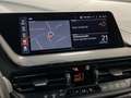 BMW 118 1-serie 118i M Sport Pakket / M Sport Stoelen Grijs - thumbnail 25