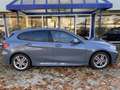 BMW 118 1-serie 118i M Sport Pakket / M Sport Stoelen Grijs - thumbnail 6