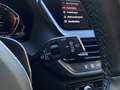 BMW 118 1-serie 118i M Sport Pakket / M Sport Stoelen Grijs - thumbnail 22