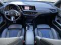 BMW 118 1-serie 118i M Sport Pakket / M Sport Stoelen Grijs - thumbnail 3