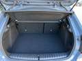 BMW 118 1-serie 118i M Sport Pakket / M Sport Stoelen Grijs - thumbnail 5