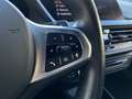 BMW 118 1-serie 118i M Sport Pakket / M Sport Stoelen Grijs - thumbnail 21